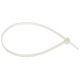 OPASKA KABLOWA OPC-250X4.8/W*P100